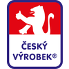 český výrobek.png