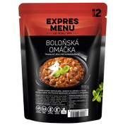 Expres Menu Boloňská omáčka - 2 porce