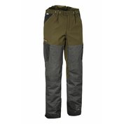 Swedteam Protection Green pánské ochranné kalhoty - 48