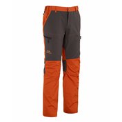Swedteam Lynx Light Orange pánské kalhoty