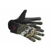 Swedteam Ridge Light M Glove Desolve® Veil