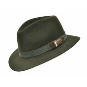 Myslivecký klobouk ANDRÉ - 55