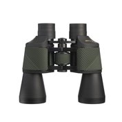 FOMEI 10x50 ZCF binokulární dalekohled