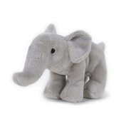 Plyšová hračka - Slon 13 cm