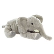 Plyšová hračka - Slon 29 cm