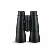 Zeiss Conquest HD 10x56 dalekohled