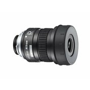 Nikon SEP-20-60 okulár pro Prostaff 5