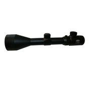 Puškohled Odeon Hunting 3-12x56E - R20