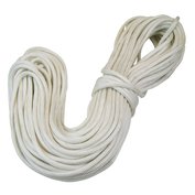 Polyesterové lano, 10 mm x 50 m