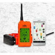 Dogtrace DOG GPS X30 Vyhledávací zařízení pro psy