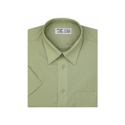 Myslivecká košile F024238/S-39 - krátký rukáv