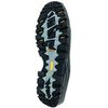 images/5ml2891-10_meindl-multigrip-rubber-tread-sole-with-pu-absorber.jpg