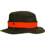 Swedteam Signal Gore-Tex Hat klobouček