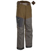 Swedteam Kalhoty Titan Pro Protection Pánské ochranné kalhoty