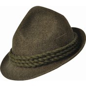 Myslivecký klobouk MAGNUS - 54