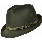 Myslivecký klobouk ROBBY - 55