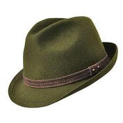 Myslivecký klobouk HEKTOR - 54