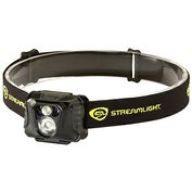 Streamlight Enduro Pro