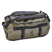 Browning Duffle Bag Green 40 l Voděodolná taška