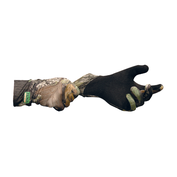 Primos Stretch Fit Realtree AP Green rukavice