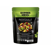 Expres Menu Ratatouille - 1 porce