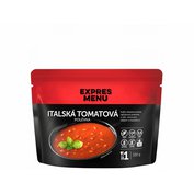 Expres Menu Italská tomatová polévka - 1 porce