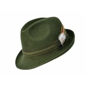 Myslivecký klobouk Hynek - 54
