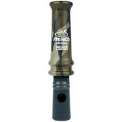 Primos Bottomland Wench Double-Reed Duck
