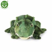 Plyšová hračka - Krokodýl 45 cm