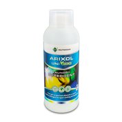 FOR ARIXOL UNI eco - 1000 ml