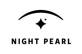 Značka Night Pearl