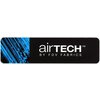 AirTech.jpg