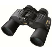 Nikon Action EX 8x40 CF dalekohled