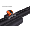 DUCK-BUSTER-8-300x214.png