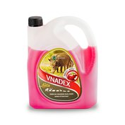 FOR VNADEX Nectar jablko - vnadidlo - 4kg