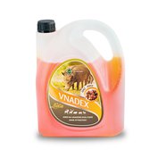FOR VNADEX Nectar  anýz - vnadidlo - 4kg
