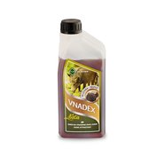 FOR VNADEX Nectar lanýž  - vnadidlo - 1kg