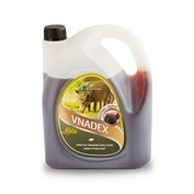 FOR VNADEX Nectar  lanýž - vnadidlo - 4kg