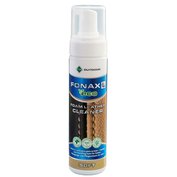 FOR FONAX L eco soft 200 ml
