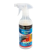 FOR GUPROX eco - 500 ml