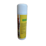 Vitex Goudron Végétal  - přírodní dehet ve spreji – 500 ml
