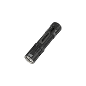 NITECORE EDC33, ruční svítilna, 4000 lm, nabíjecí USB-C, integrovaný aku 4000 mAh, 450 m