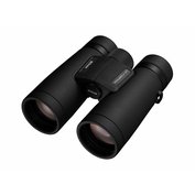 Nikon MONARCH M7 ED 10x42 dalekohled binokulár