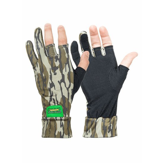 New-Bottomland-Finger-less-Gloves_1.jpg