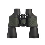 FOMEI 7x50 ZCF binokulární dalekohled
