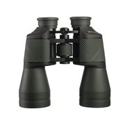 FOMEI 8x56 ZCF binokulární dalekohled
