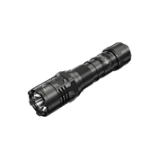 NITECORE P20i Taktická svítilna, LED Luminus SST-40-W 1800lm / 343m, 1x 21700i