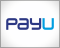 PayU - Platby online