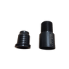 SIW Fasteners.png