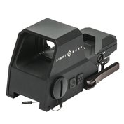 Sightmark Ultra Shot R-Spec Reflex-Sight